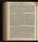 Seite 1710