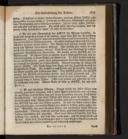 Seite 1711
