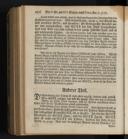 Seite 1712