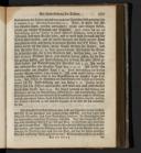 Seite 1713