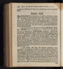 Seite 1714
