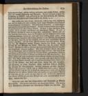 Seite 1715