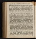 Seite 1716