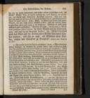 Seite 1717