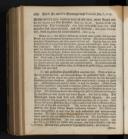 Seite 1718