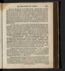 Seite 1719