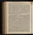Seite 1720