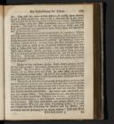 Seite 1721