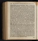 Seite 1722