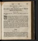 Seite 1723