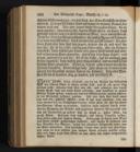 Seite 1724