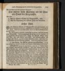 Seite 1725
