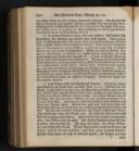 Seite 1726