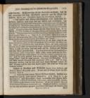 Seite 1727
