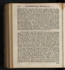 Seite 1728