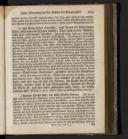 Seite 1729
