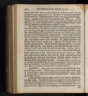 Seite 1730