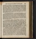 Seite 1731