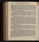 Seite 1732