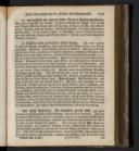 Seite 1733