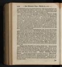 Seite 1734