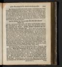 Seite 1735