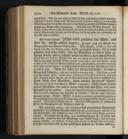 Seite 1736