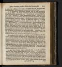 Seite 1737