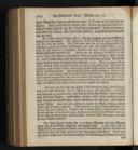 Seite 1738