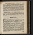 Seite 1739