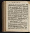 Seite 1740