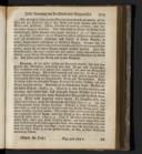 Seite 1741