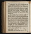 Seite 1742