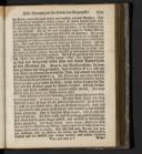 Seite 1743