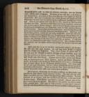 Seite 1744