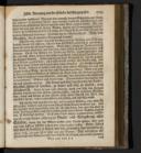 Seite 1745