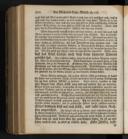 Seite 1746