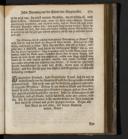 Seite 1747