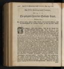 Seite 1748