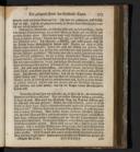Seite 1749