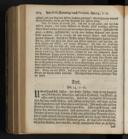 Seite 1750