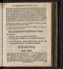 Seite 1751