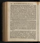 Seite 1752
