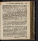 Seite 1753