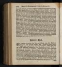 Seite 1754