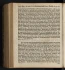 Seite 1786