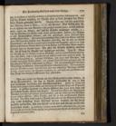 Seite 1787