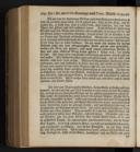 Seite 1788
