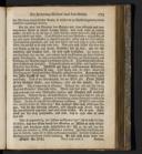 Seite 1789