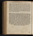 Seite 1790